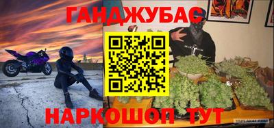прущие крисы Северобайкальск